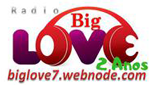 Radio Big Love