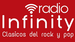 Radio Infinity