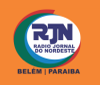 Rádio Jornal do Nordeste