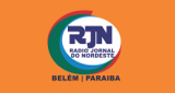 Rádio Jornal do Nordeste