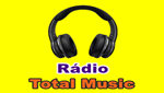 Rádio Total Music