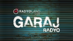 Garaj Radyo