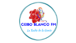 Ceibo Blanco FM