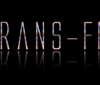 Trans-FM