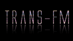 Trans-FM