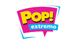 Pop Extremo