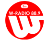 W-Radio Philippines