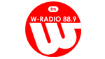 W-Radio Philippines