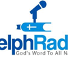 Delph Radio