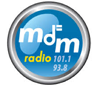 Radio MDM