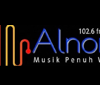 Alnora FM Medan