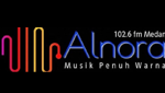 Alnora FM Medan