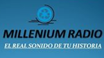 Millenium Radio Chile