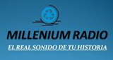Millenium Radio Chile