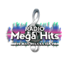 Rádio Mega Hits MS