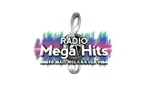 Rádio Mega Hits MS