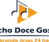 Radio Riacho Doce Gospel