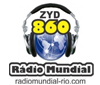 Radio Mundial