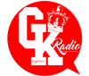 Graffiti Kings Radio