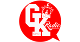 Graffiti Kings Radio