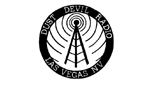Dust Devil Radio