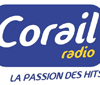 Corail Radio