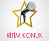 Ritim Konuk