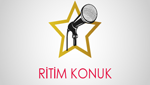 Ritim Konuk