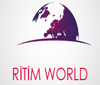 Ritim World