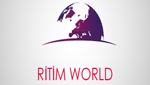 Ritim World