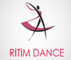 Ritim Dance