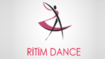 Ritim Dance