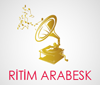 Ritim Arabesk