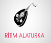 Ritim Alaturka