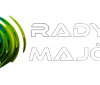 Radyo Majör