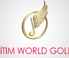 Ritim World Gold