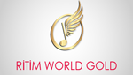 Ritim World Gold