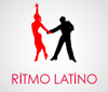 Ritmo Latino