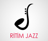 Ritim Jazz