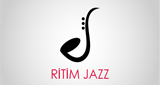 Ritim Jazz