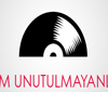 Ritim Unutulmayanlar