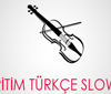 Ritim Türkçe Slow