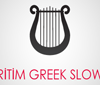 Ritim Greek