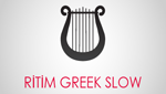 Ritim Greek