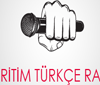 Ritim Türkçe Rap