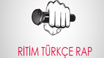 Ritim Türkçe Rap