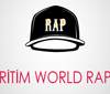 Ritim World Rap