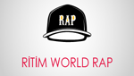 Ritim World Rap