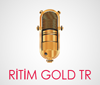 Ritim Gold Tr