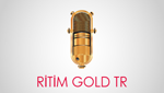 Ritim Gold Tr